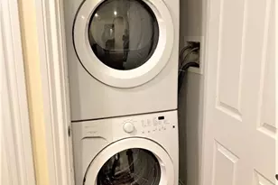 21 Worthington, Boston, MA 02120 - Photo 9