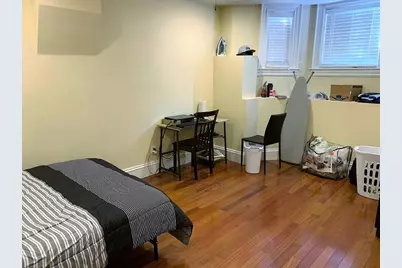 21 Worthington #1, Boston, MA 02120 - Photo 5