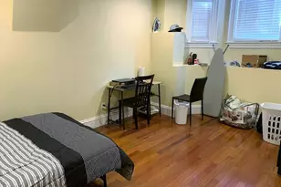 21 Worthington, Boston, MA 02120 - Photo 5