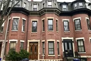 21 Worthington, Boston, MA 02120 - Photo 11