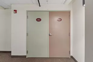 200 Market St, Lowell, MA 01852 - Photo 21