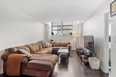 200 Market St #3412, Lowell, MA 01852 - Photo 9