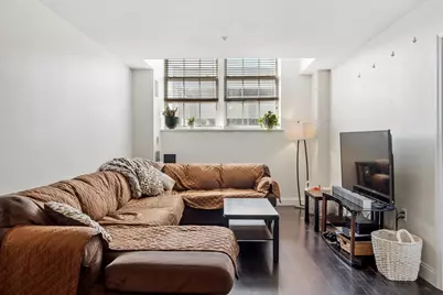 200 Market St #3412, Lowell, MA 01852 - Photo 17