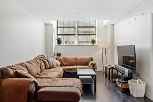 200 Market St, Lowell, MA 01852 - Photo 17