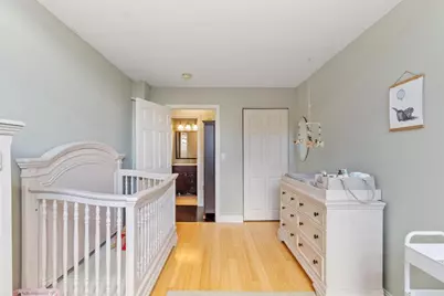 200 Market St #3412, Lowell, MA 01852 - Photo 11