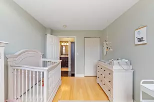 200 Market St, Lowell, MA 01852 - Photo 11