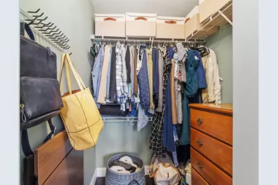 200 Market St #3412, Lowell, MA 01852 - Photo 13