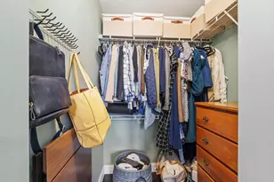 200 Market St, Lowell, MA 01852 - Photo 13