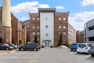 200 Market St #3412, Lowell, MA 01852 - Photo 21