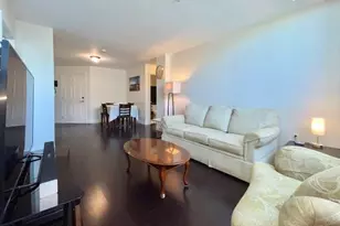 200 Market St, Lowell, MA 01852 - Photo 9