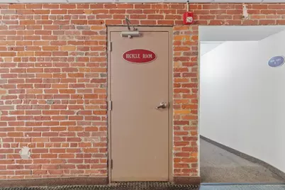 200 Market St #3412, Lowell, MA 01852 - Photo 19