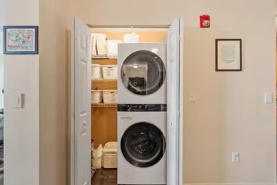 200 Market St #3412, Lowell, MA 01852 - Photo 7