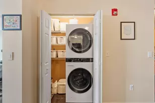 200 Market St, Lowell, MA 01852 - Photo 7