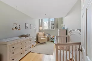 200 Market St, Lowell, MA 01852 - Photo 11