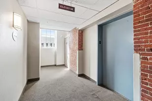 200 Market St, Lowell, MA 01852 - Photo 17