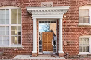 200 Market St, Lowell, MA 01852 - Photo 19