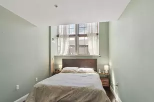 200 Market St, Lowell, MA 01852 - Photo 15