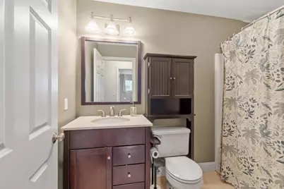 200 Market St #3412, Lowell, MA 01852 - Photo 15