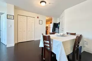 200 Market St, Lowell, MA 01852 - Photo 7