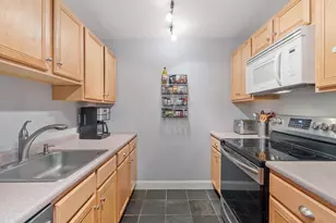 200 Market St, Lowell, MA 01852 - Photo 3