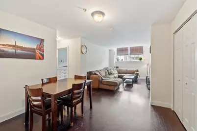 200 Market St #3412, Lowell, MA 01852 - Photo 23