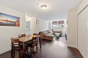 200 Market St, Lowell, MA 01852 - Photo 23