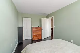 200 Market St, Lowell, MA 01852 - Photo 13