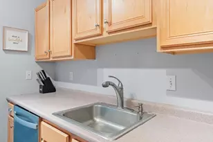 200 Market St, Lowell, MA 01852 - Photo 5