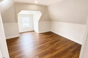 70 Adams St, Norwood, MA 02062 - Photo 11