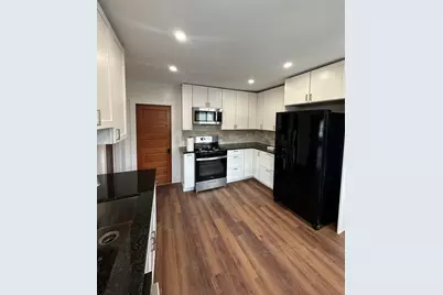 70 Adams St #70, Norwood, MA 02062 - Photo 3