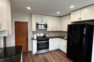 70 Adams St, Norwood, MA 02062 - Photo 3