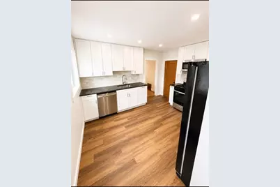 70 Adams St #70, Norwood, MA 02062 - Photo 5
