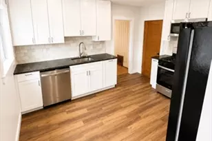 70 Adams St, Norwood, MA 02062 - Photo 5
