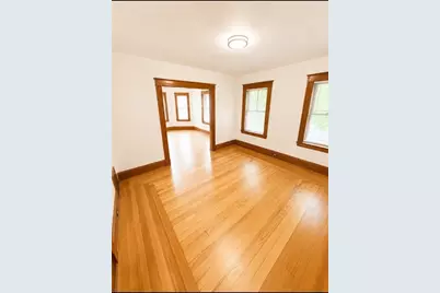 70 Adams St #70, Norwood, MA 02062 - Photo 7