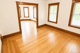 70 Adams St, Norwood, MA 02062 - Photo 7