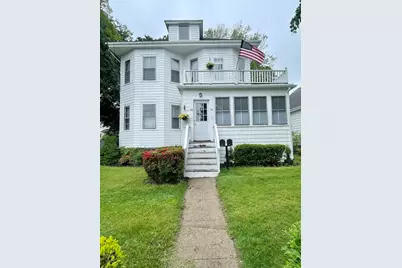 70 Adams St #70, Norwood, MA 02062 - Photo 1