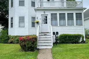 70 Adams St, Norwood, MA 02062 - Photo 1