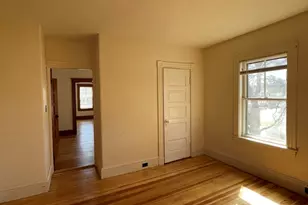 70 Adams St, Norwood, MA 02062 - Photo 9