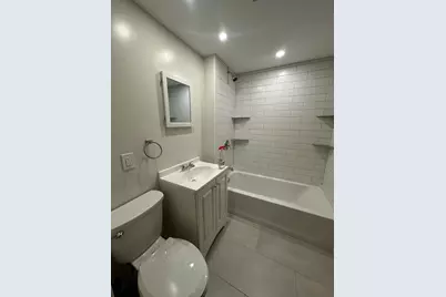 70 Adams St #70, Norwood, MA 02062 - Photo 3