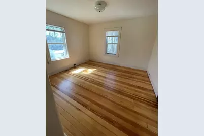 70 Adams St #70, Norwood, MA 02062 - Photo 17