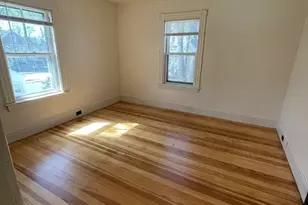 70 Adams St, Norwood, MA 02062 - Photo 17