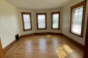 70 Adams St, Norwood, MA 02062 - Photo 7