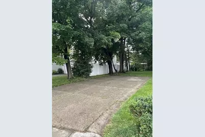 70 Adams St #70, Norwood, MA 02062 - Photo 21