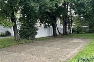 70 Adams St, Norwood, MA 02062 - Photo 21