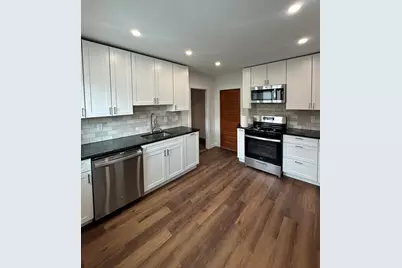 70 Adams St #70, Norwood, MA 02062 - Photo 1