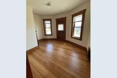 70 Adams St #70, Norwood, MA 02062 - Photo 11