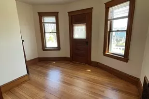 70 Adams St, Norwood, MA 02062 - Photo 11