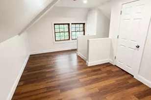 70 Adams St, Norwood, MA 02062 - Photo 13