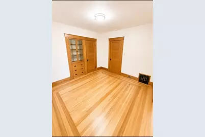70 Adams St #70, Norwood, MA 02062 - Photo 9