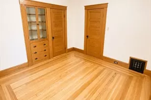 70 Adams St, Norwood, MA 02062 - Photo 9